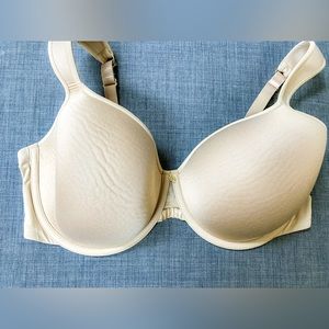 24/7 Perfect Coverage Bra 40E (40DD)